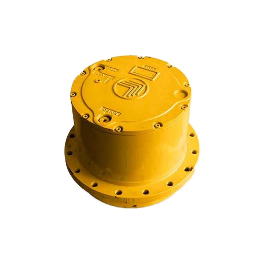 Cubo Redutor John Deere